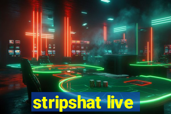 stripshat live